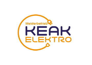 KEAK Elektrotechnik, DGUV V3 Fachwissen: Startseite